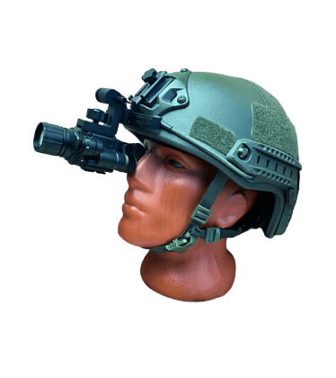 Монокуляры ночного видения