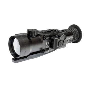 Ремонт техники Venox