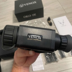 Ремонт техники Venox